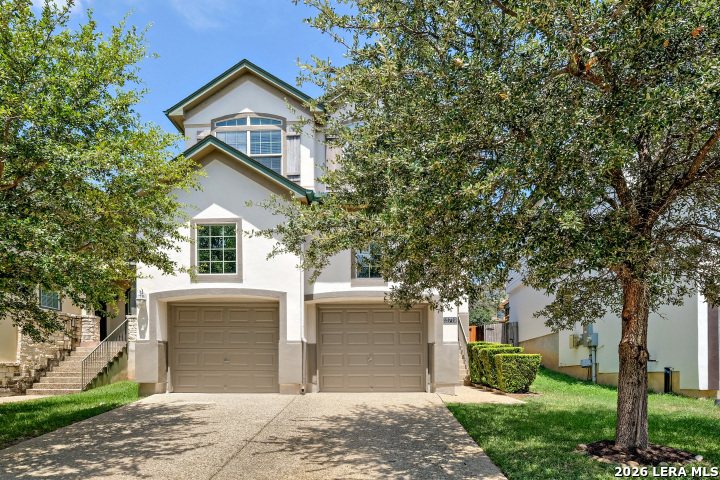 21719 Andrews Gdn, San Antonio, TX 78258 — photo 1