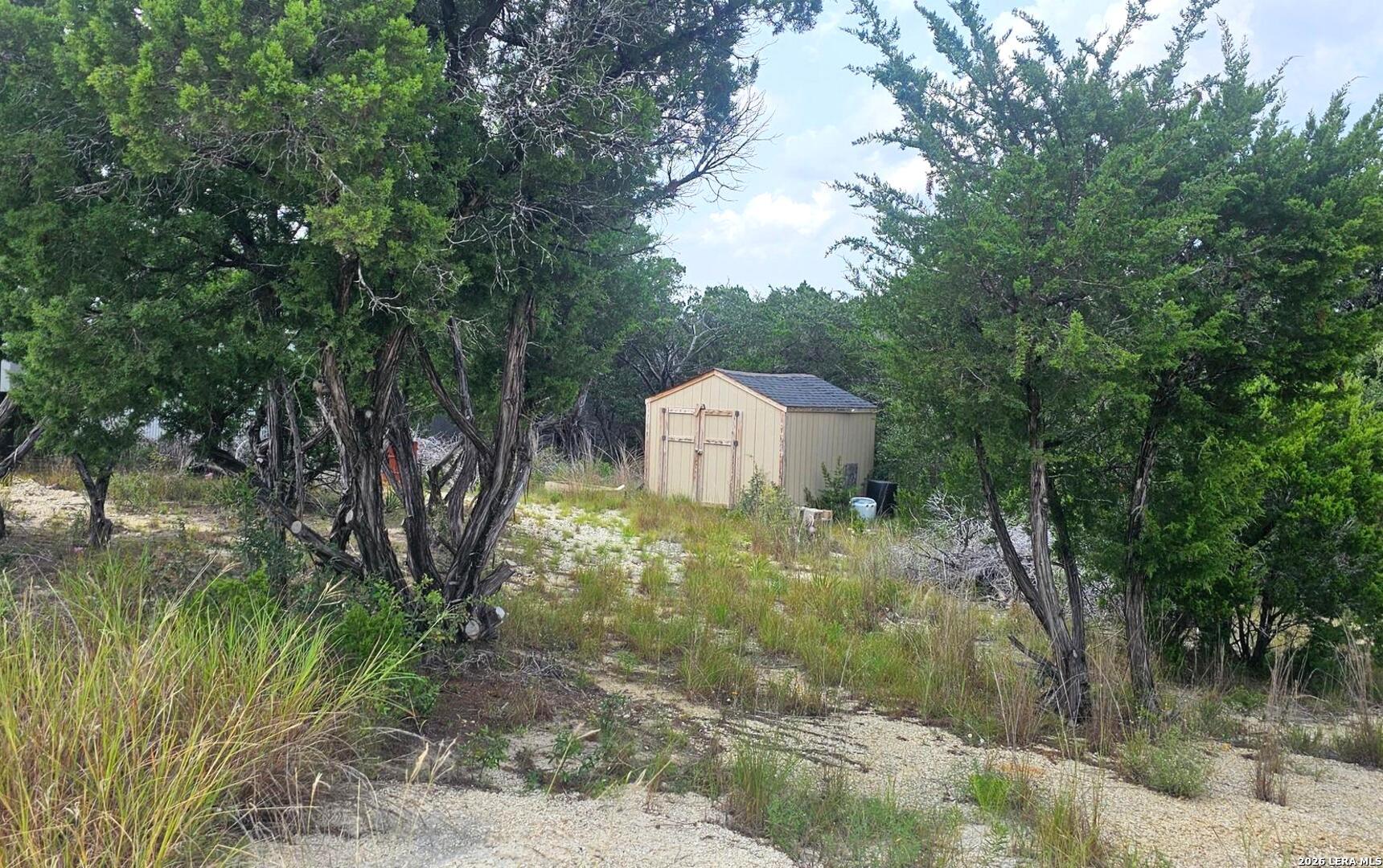 9,10 Elmhurst Dr, Lakehills, TX 78063 — photo 1