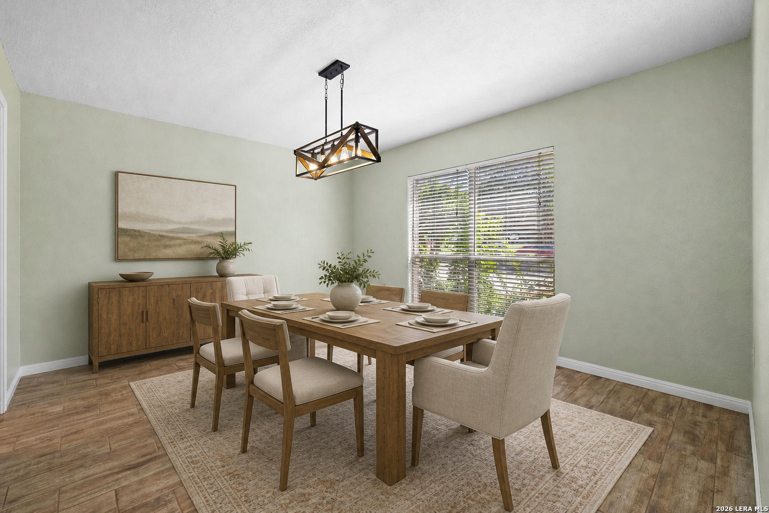 16247 ROCKY CRK, San Antonio, TX 78247 — photo 1