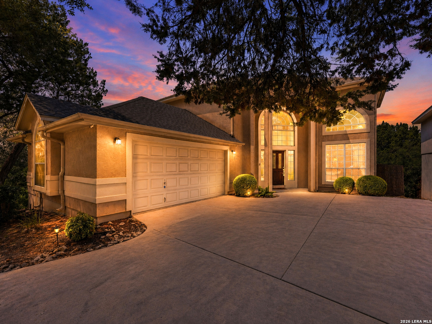 33 GREENS CLF, San Antonio, TX 78216 — photo 1