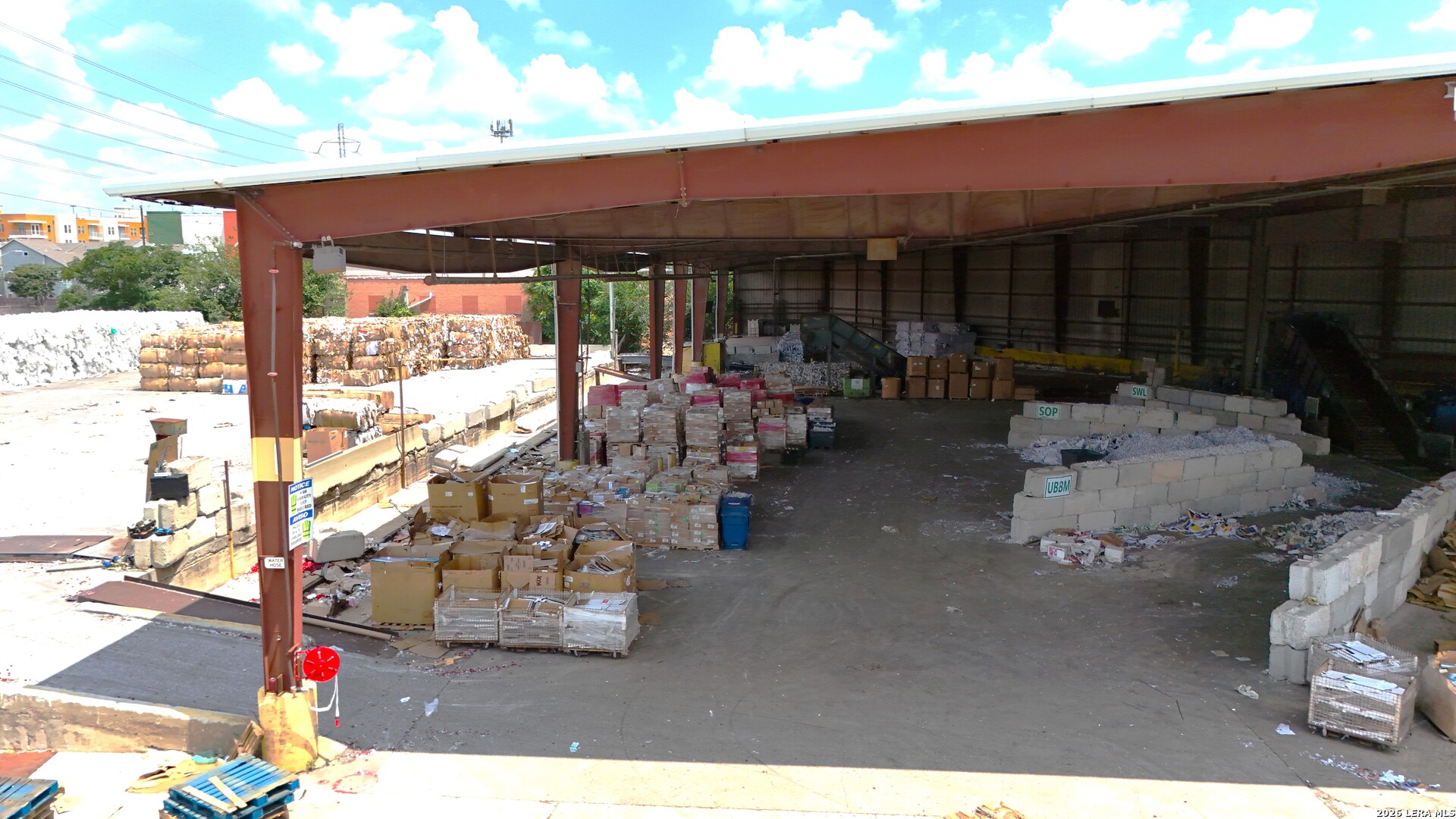 400 Probandt, San Antonio, TX 78204 — photo 1