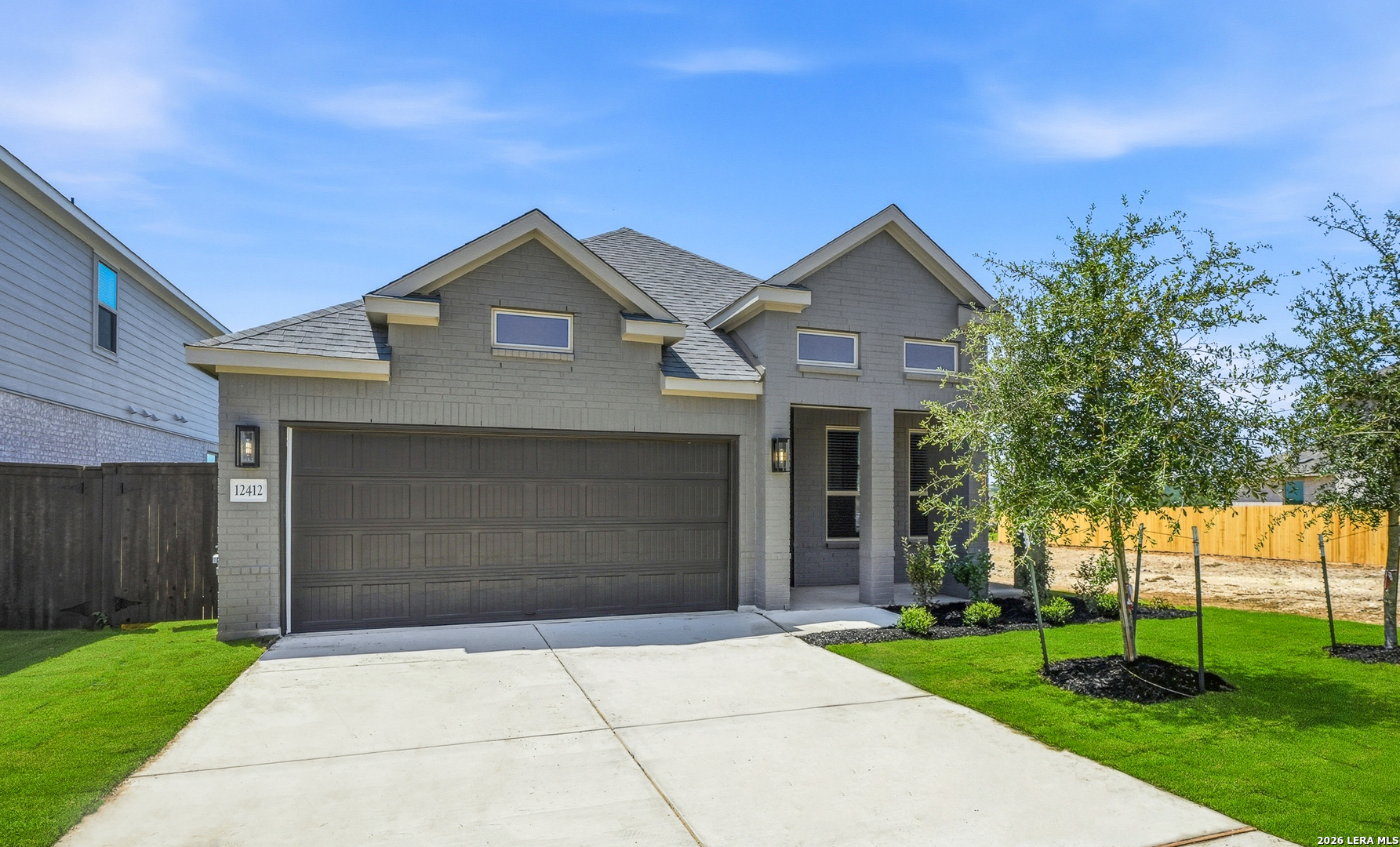 12412 Dime Box, San Antonio, TX 78253 — photo 1