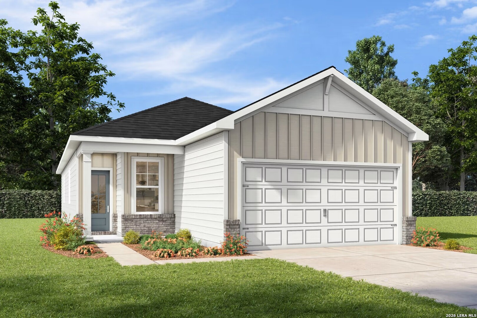6435 Velma Path, San Antonio, TX 78253 — photo 1