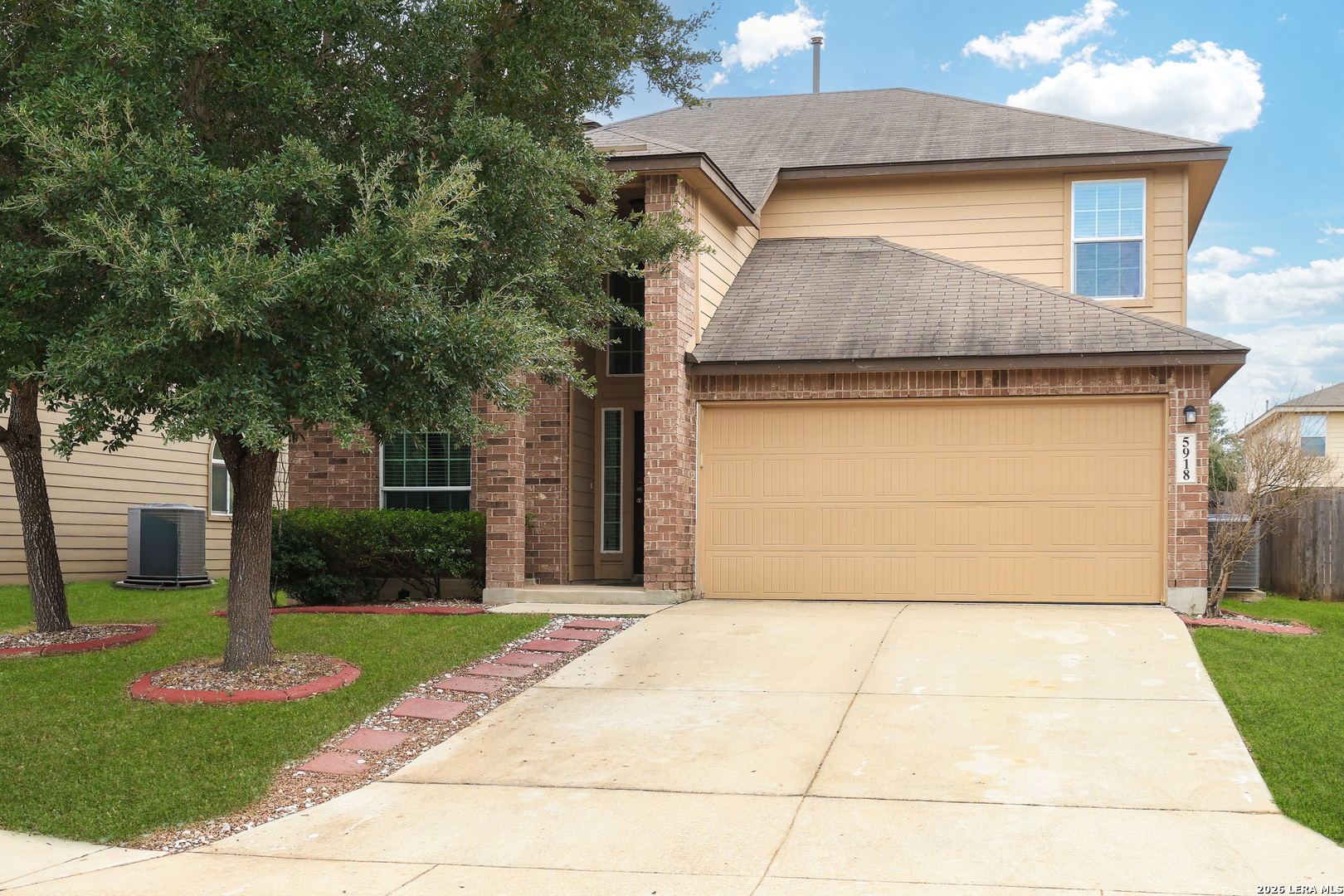 5918 Pearl Pass, San Antonio, TX 78222 — photo 1