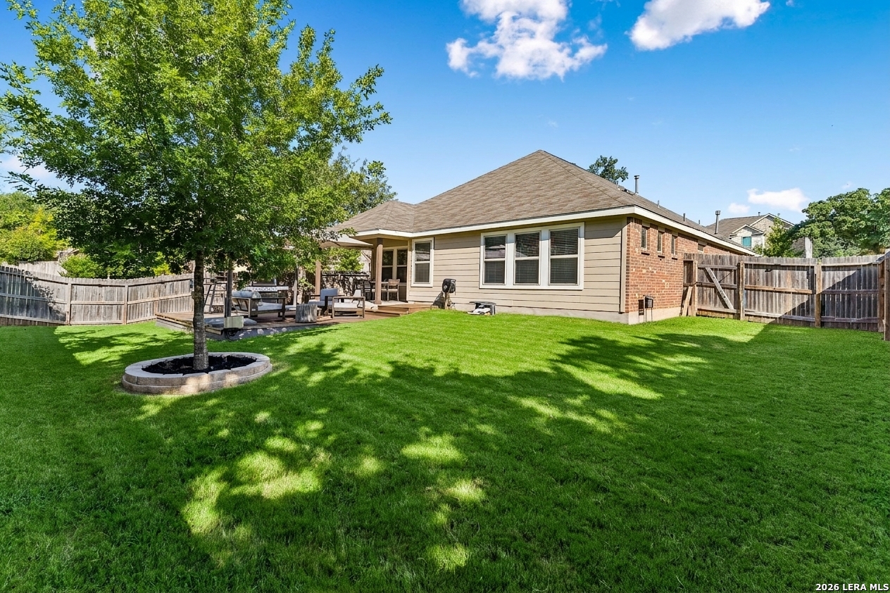 8512 REGUSCI GRV, Boerne, TX 78015 — photo 1