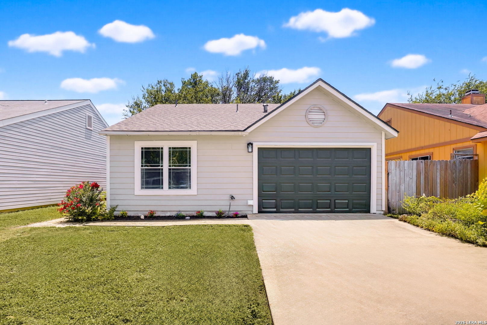7511 Brandyridge, San Antonio, TX 78250 — photo 1