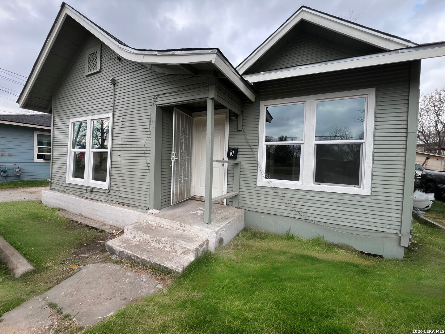 101 Stanley Ct, San Antonio, TX 78214 — photo 1