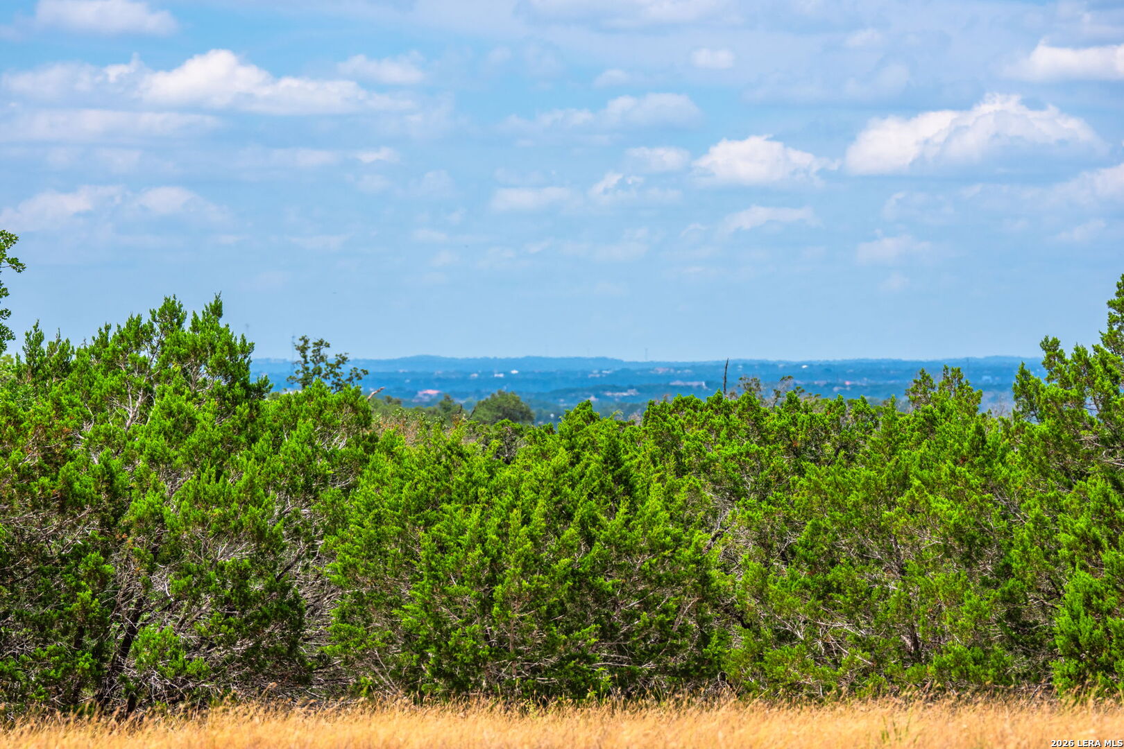 1468 VANGUARD RIDGE RD, Kerrville, TX 78028 — photo 1