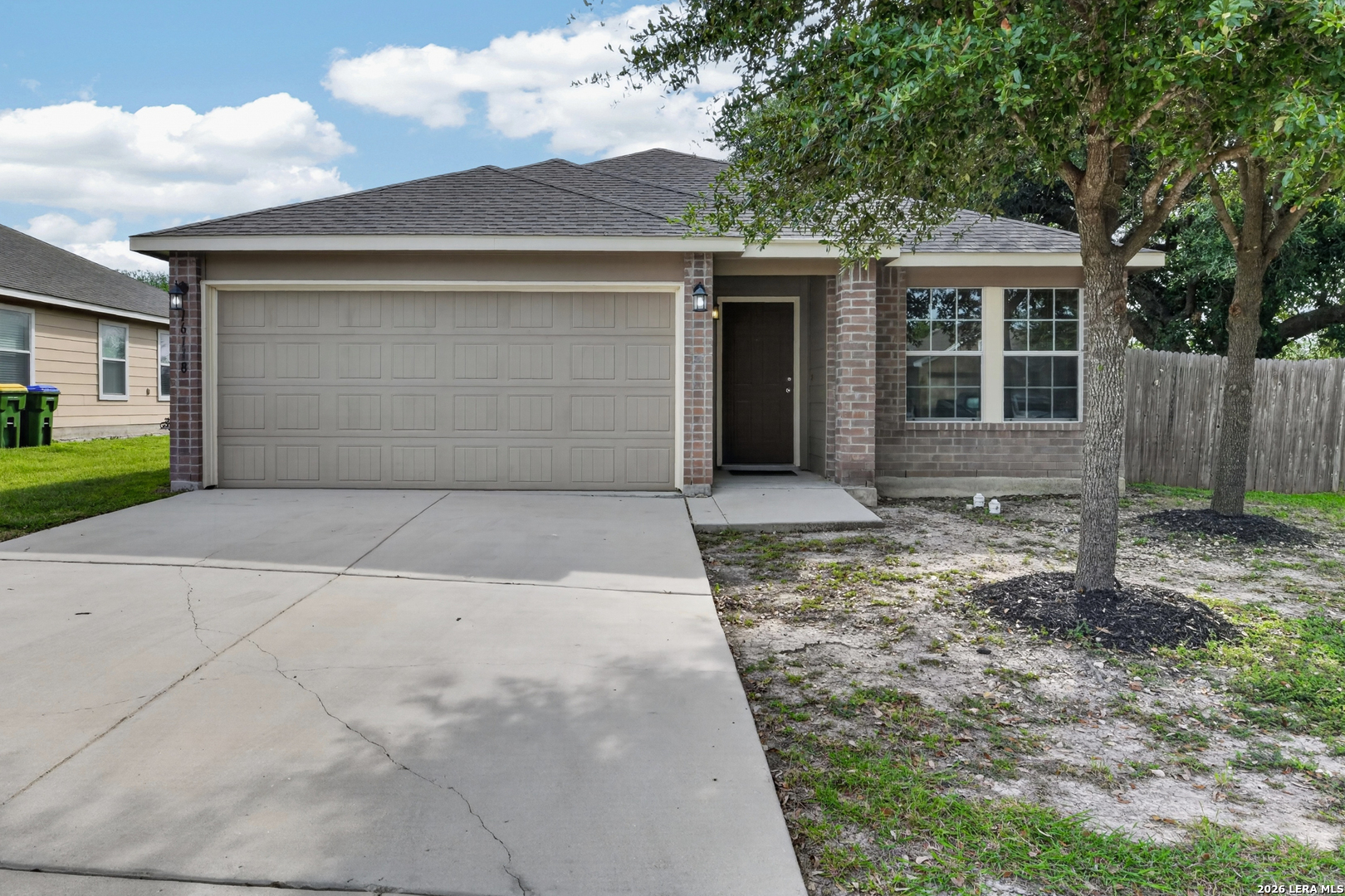 16118 Caballo Run, Selma, TX 78154 — photo 1