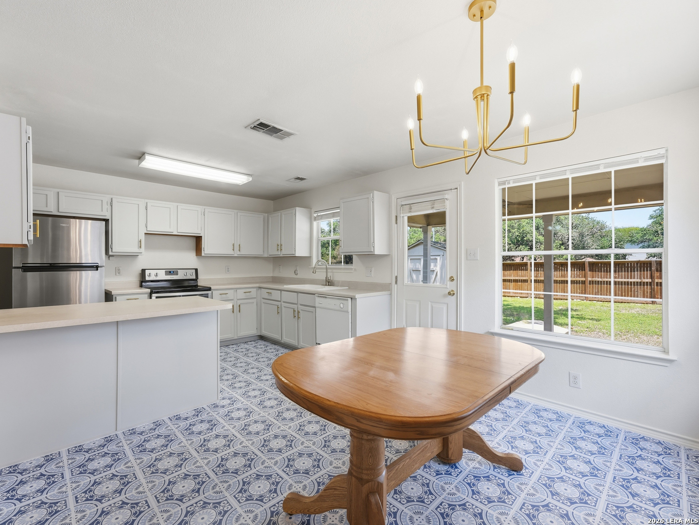 8431 Shooting Quail, San Antonio, TX 78250 — photo 1