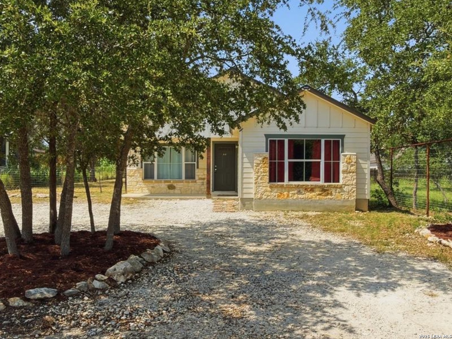 473 HIGH DR, Spring Branch, TX 78070 — photo 1