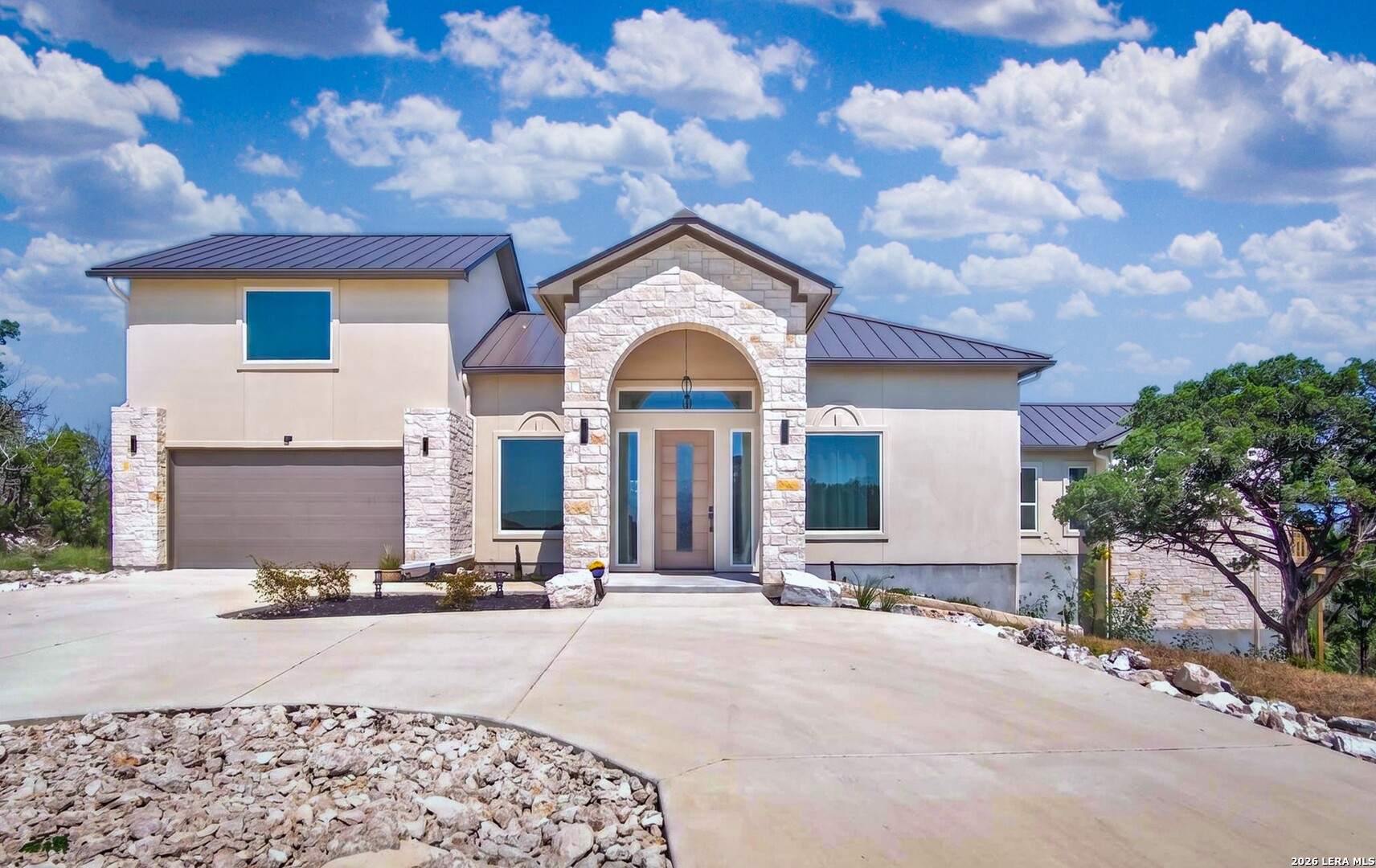 148 Private Rd 1749, Mico, TX 78056 — photo 1