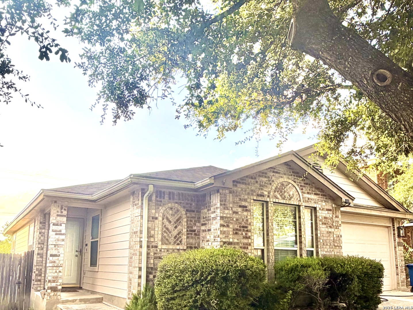 10335 Tiger Paw, San Antonio, TX 78251 — photo 1