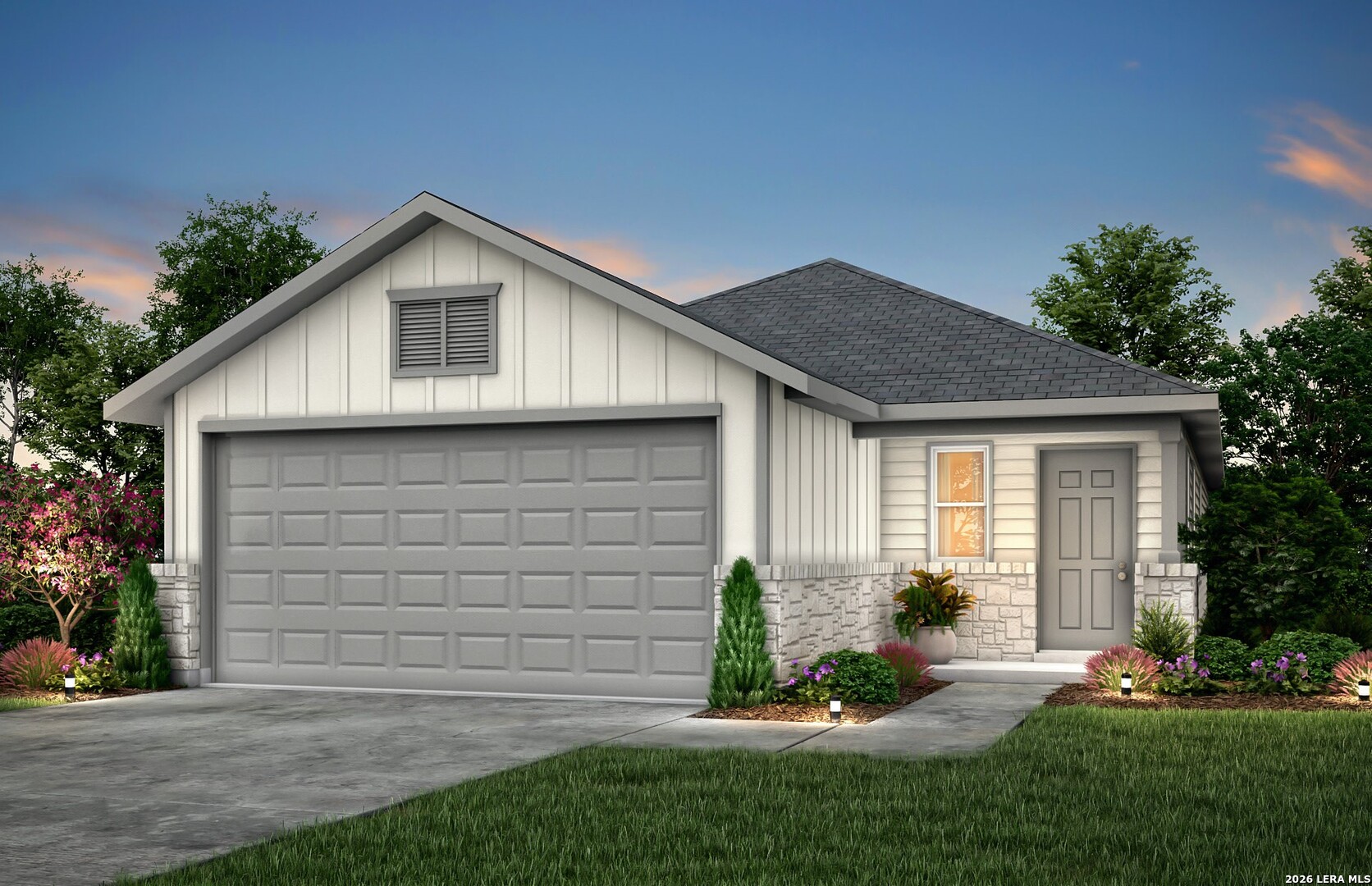 13340 Palm Frond, San Antonio, TX 78245 — photo 1