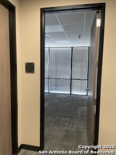 3700 FREDERICKSBURG RD, San Antonio, TX 78201 — photo 1