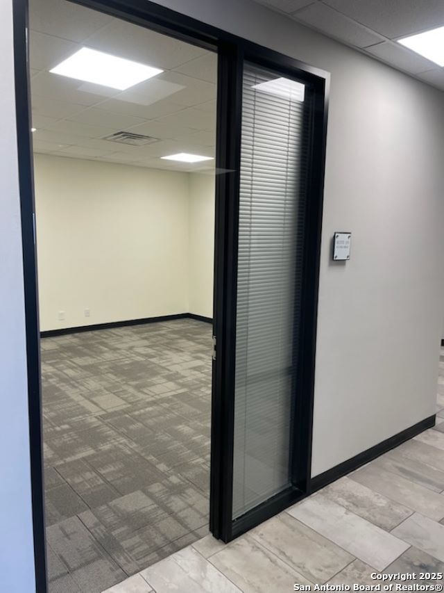 3700 FREDERICKSBURG RD, San Antonio, TX 78201 — photo 1