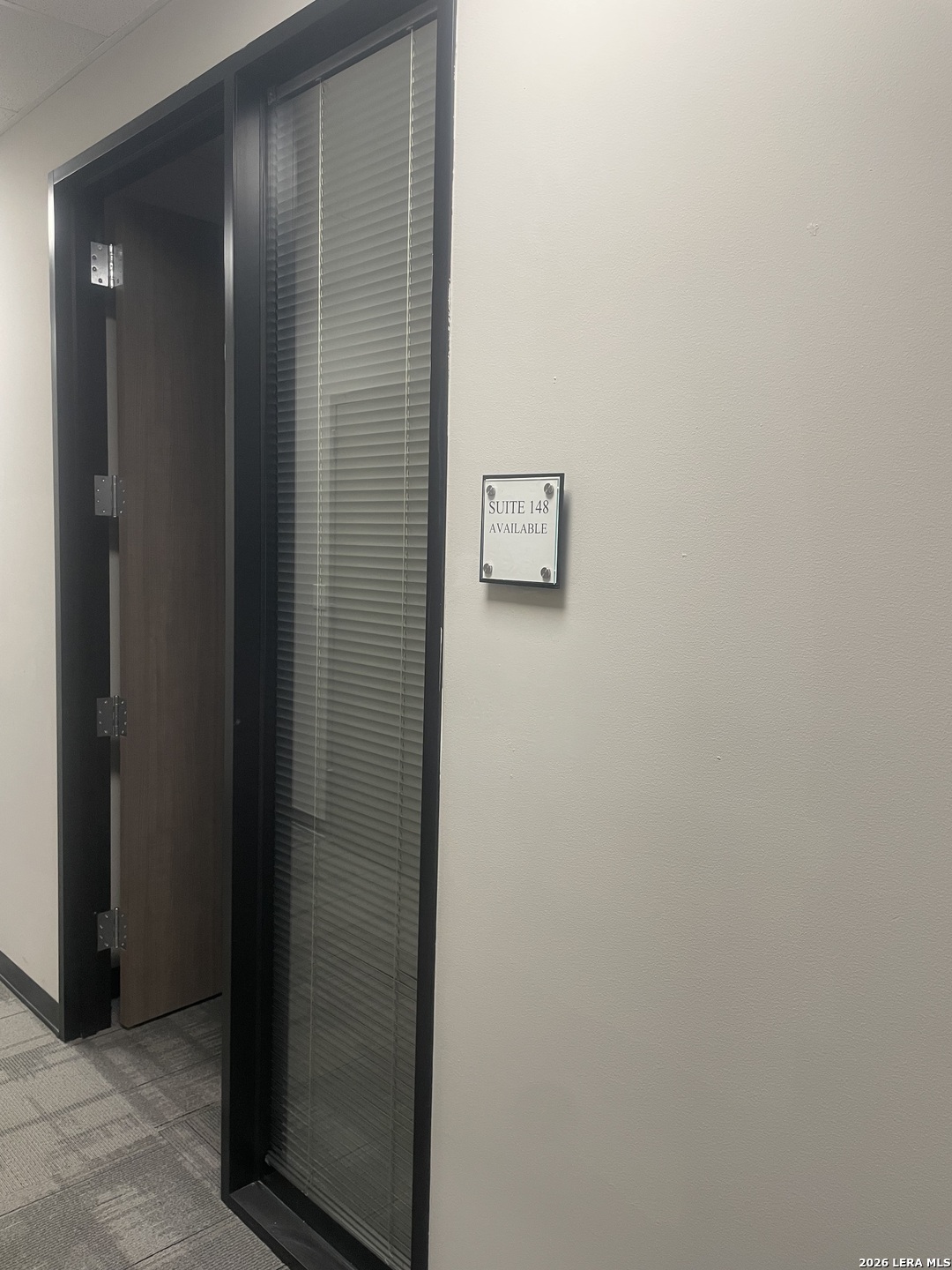 3700 FREDERICKSBURG RD, San Antonio, TX 78201 — photo 1
