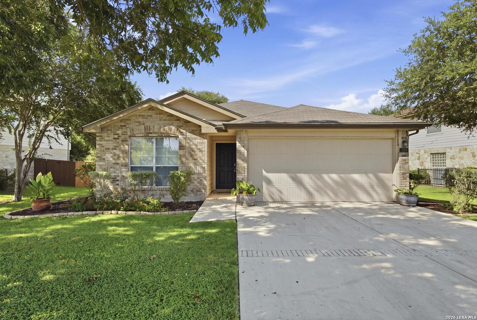 264 Donalan Dr, Converse, TX 78109 — photo 1