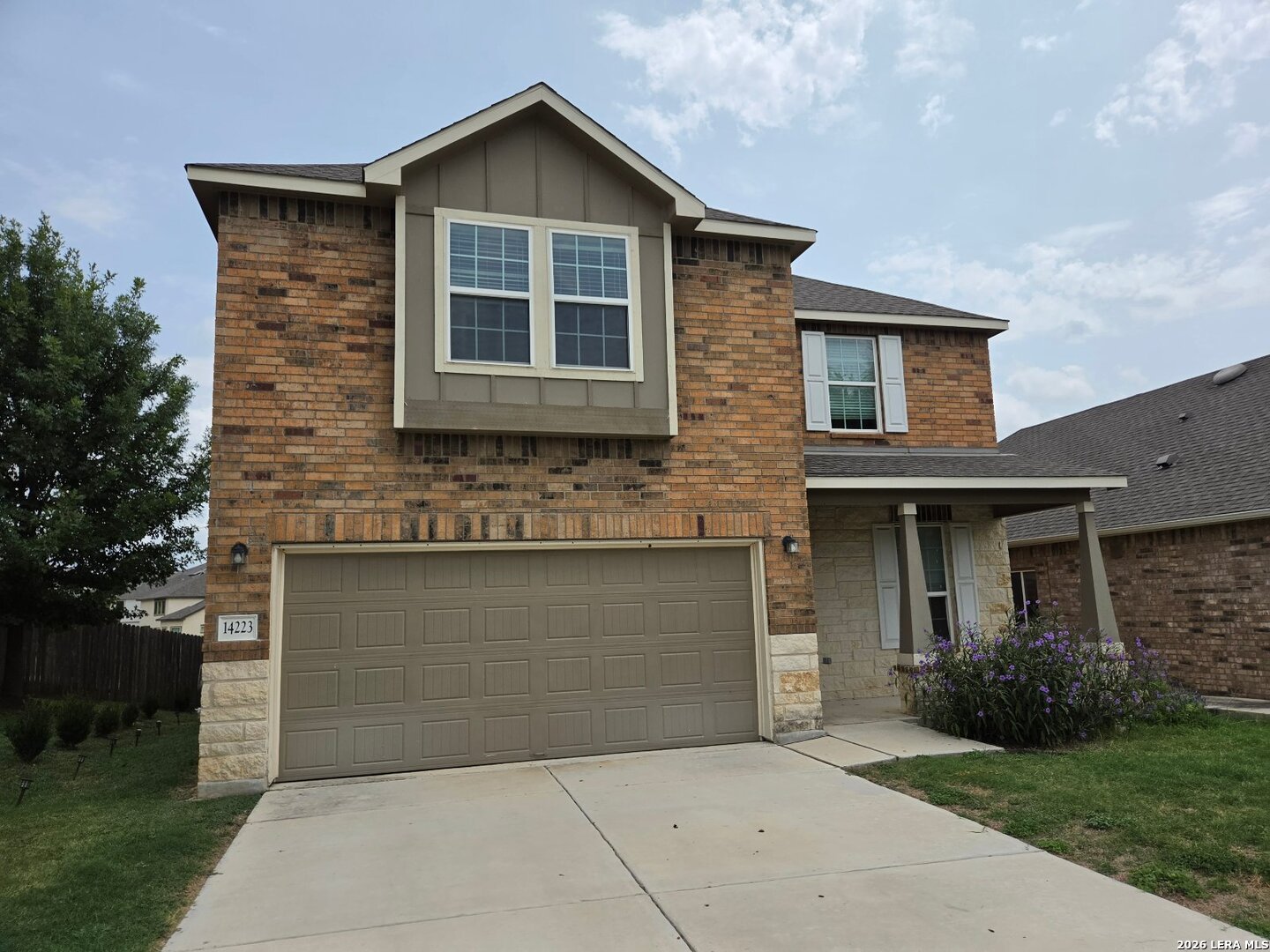 14223 Laurel Branch, San Antonio, TX 78245 — photo 1