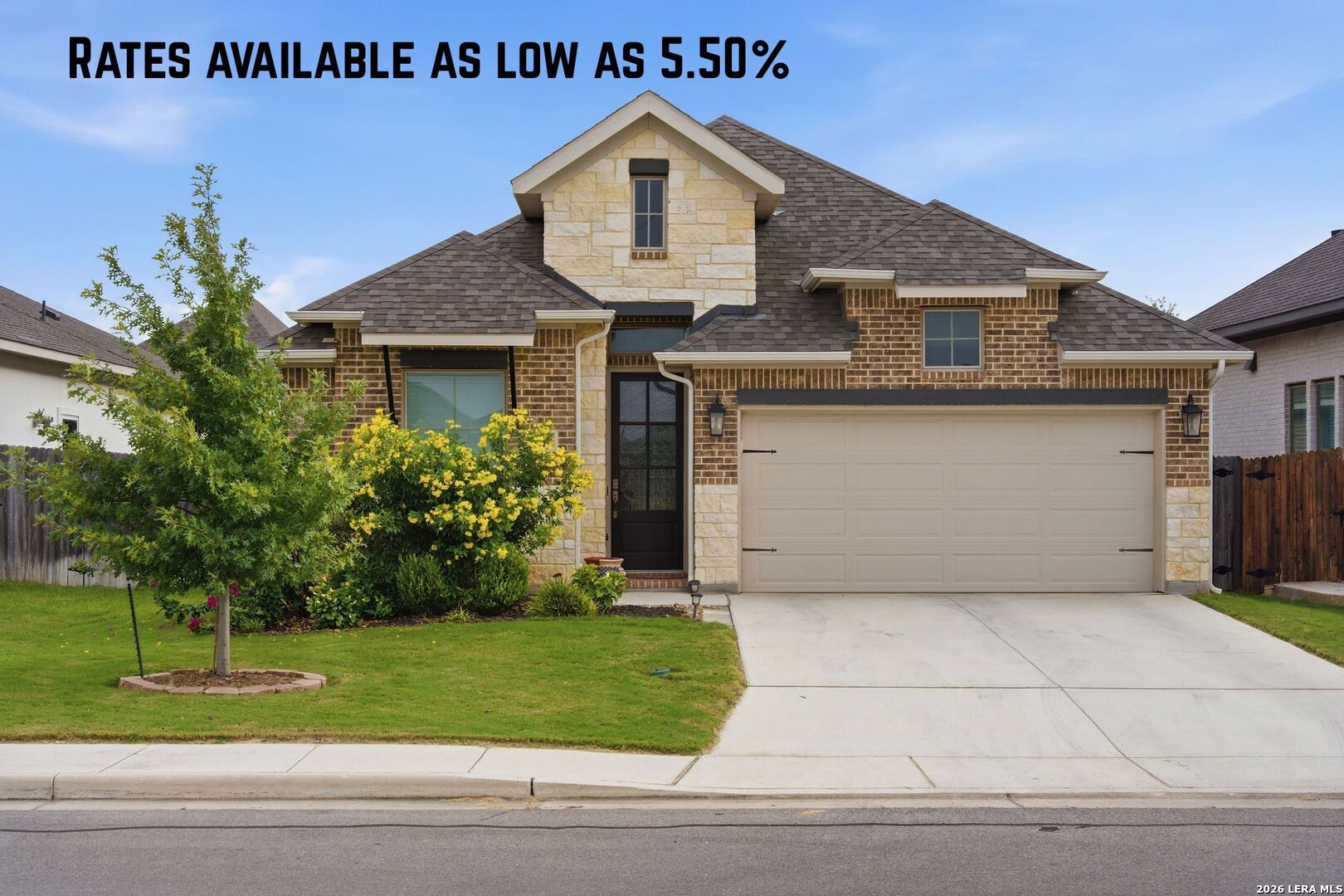1916 Highland, Seguin, TX 78155 — photo 1