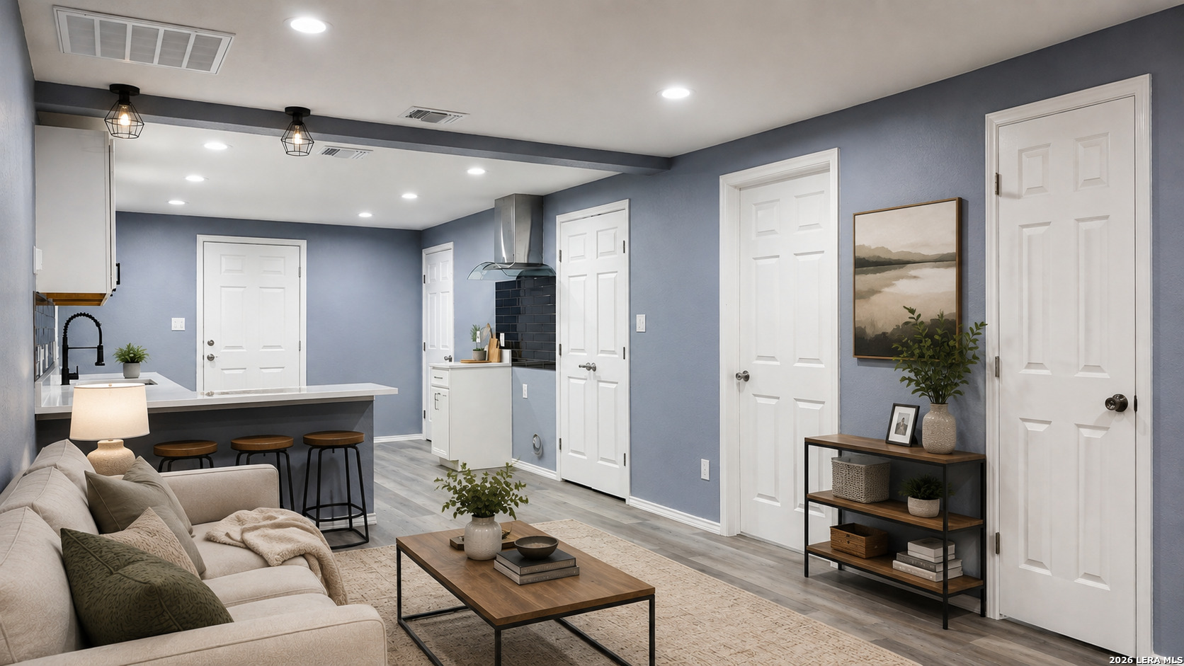 110 Whitman, San Antonio, TX 78211 — photo 1