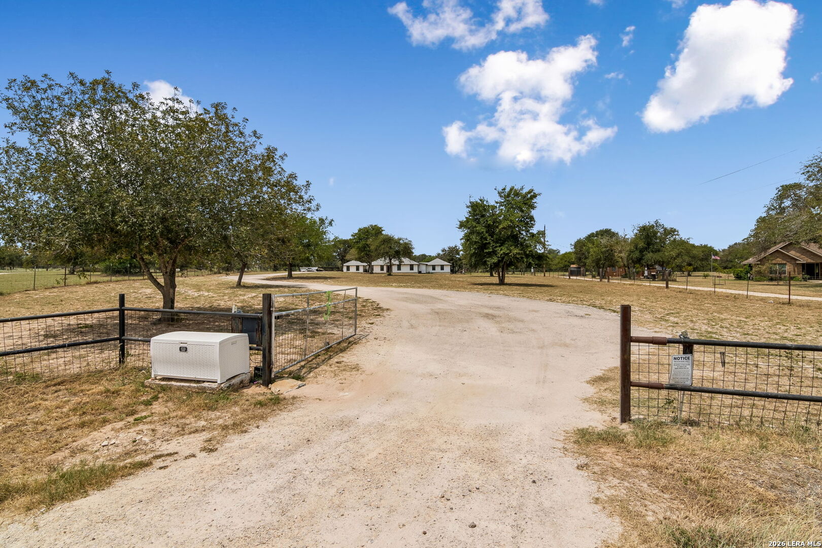 307 Broken Arrow, Floresville, TX 78114 — photo 1