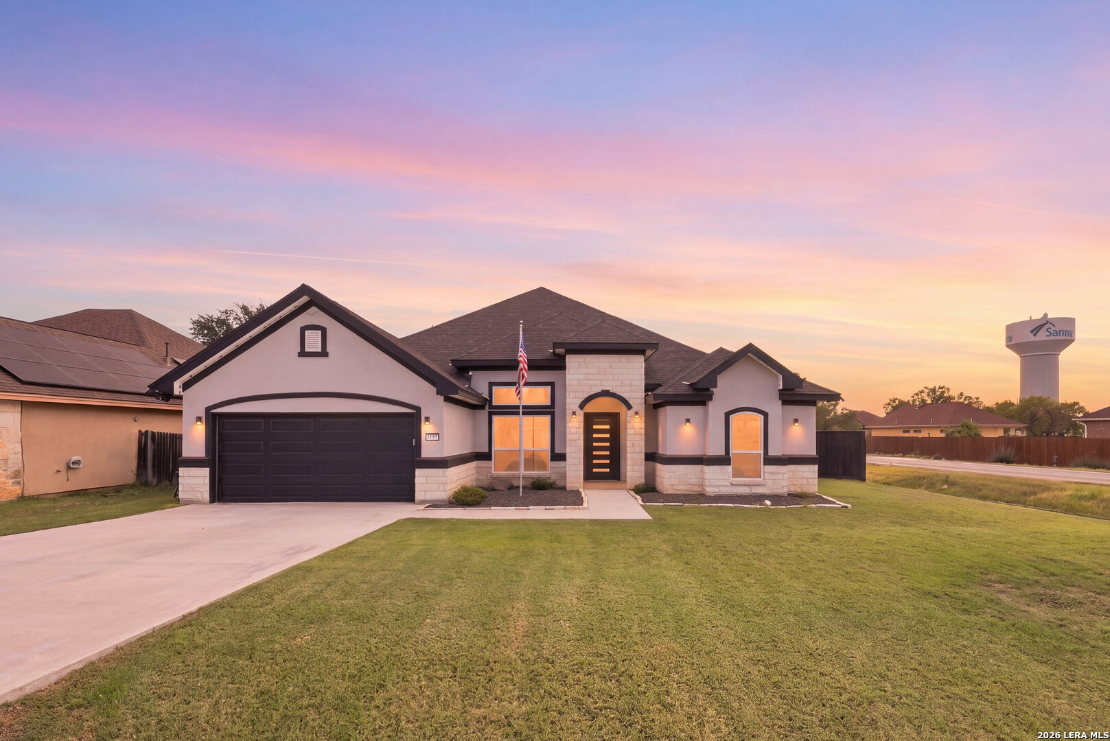 15710 Fair Ln, Selma, TX 78154 — photo 1