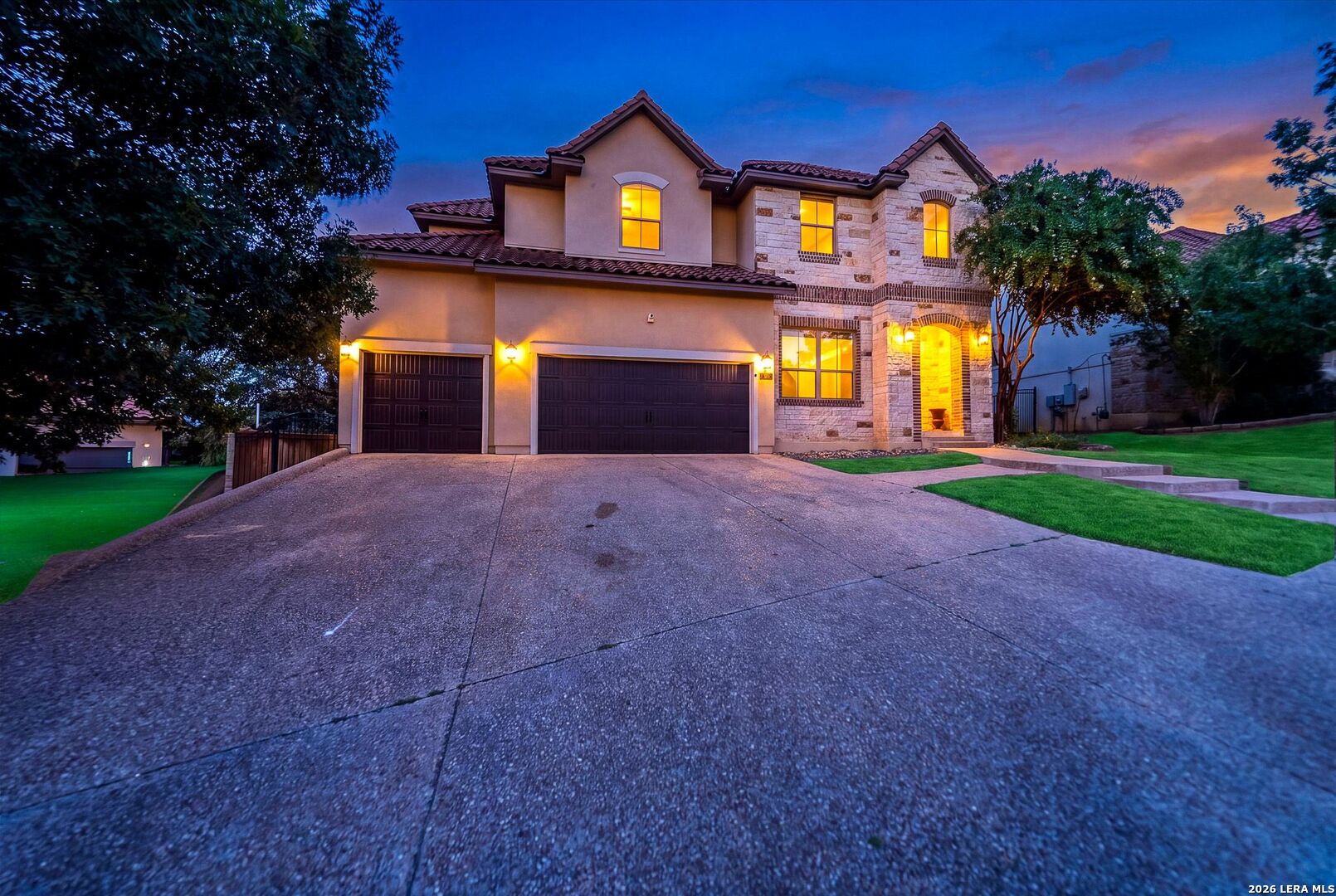 25207 Estancia Cir,, San Antonio, TX 78260 — photo 1