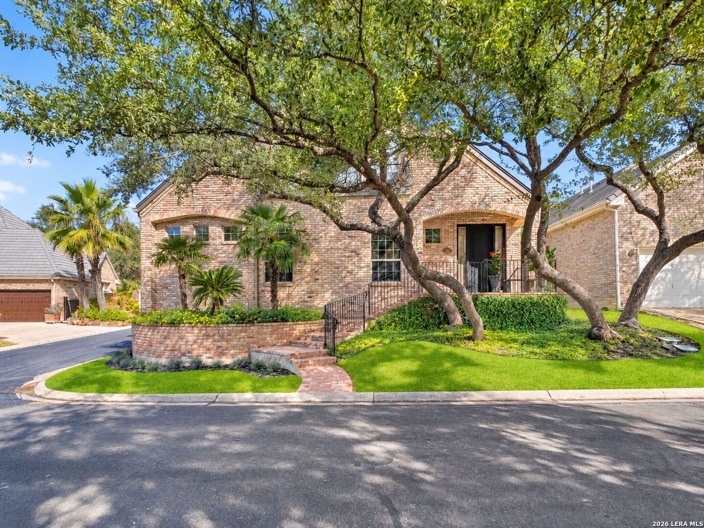 9 Rugby Lane, San Antonio, TX 78257 — photo 1