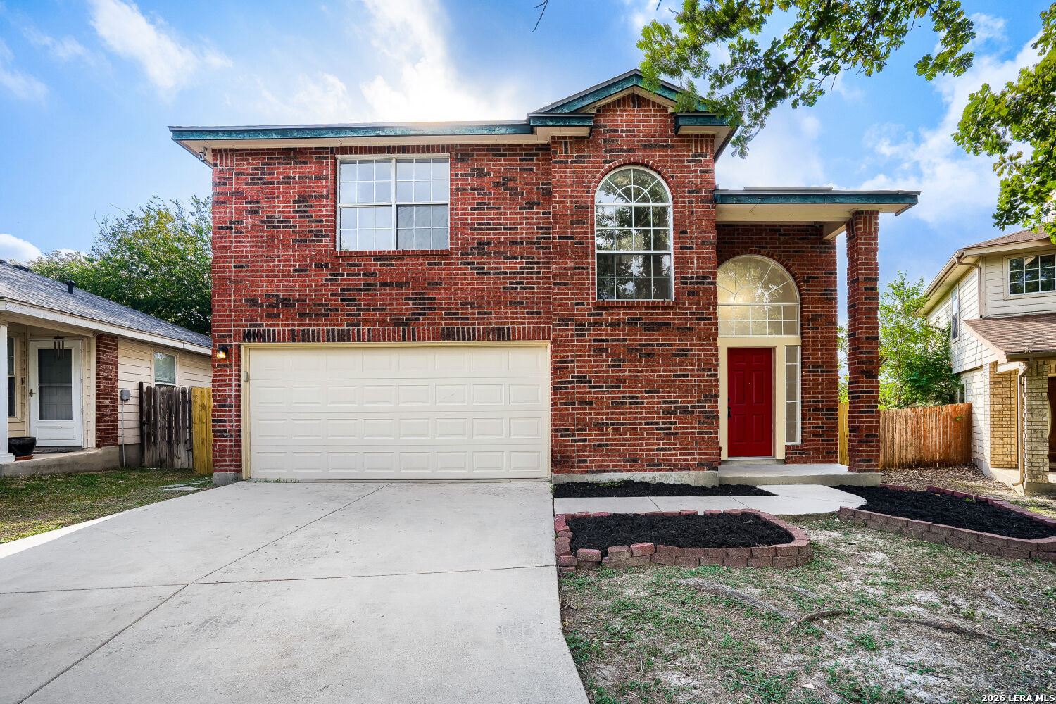 1010 Cat Mesa, San Antonio, TX 78251 — photo 1
