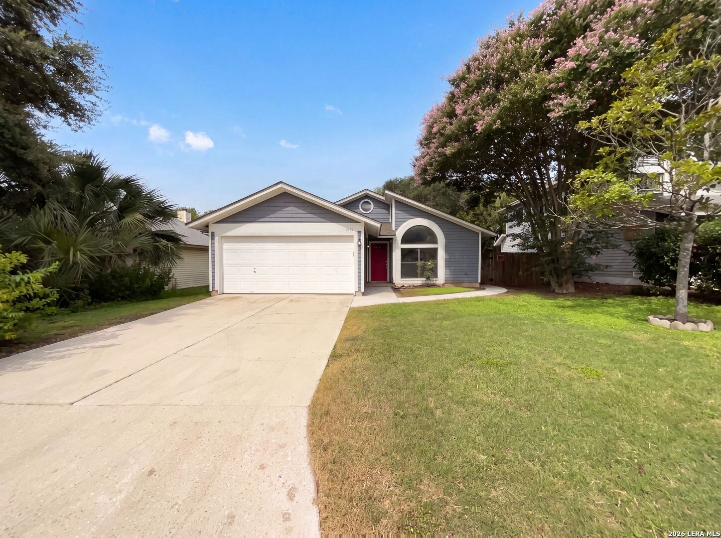 9143 Autumn Storm, San Antonio, TX 78254 — photo 1