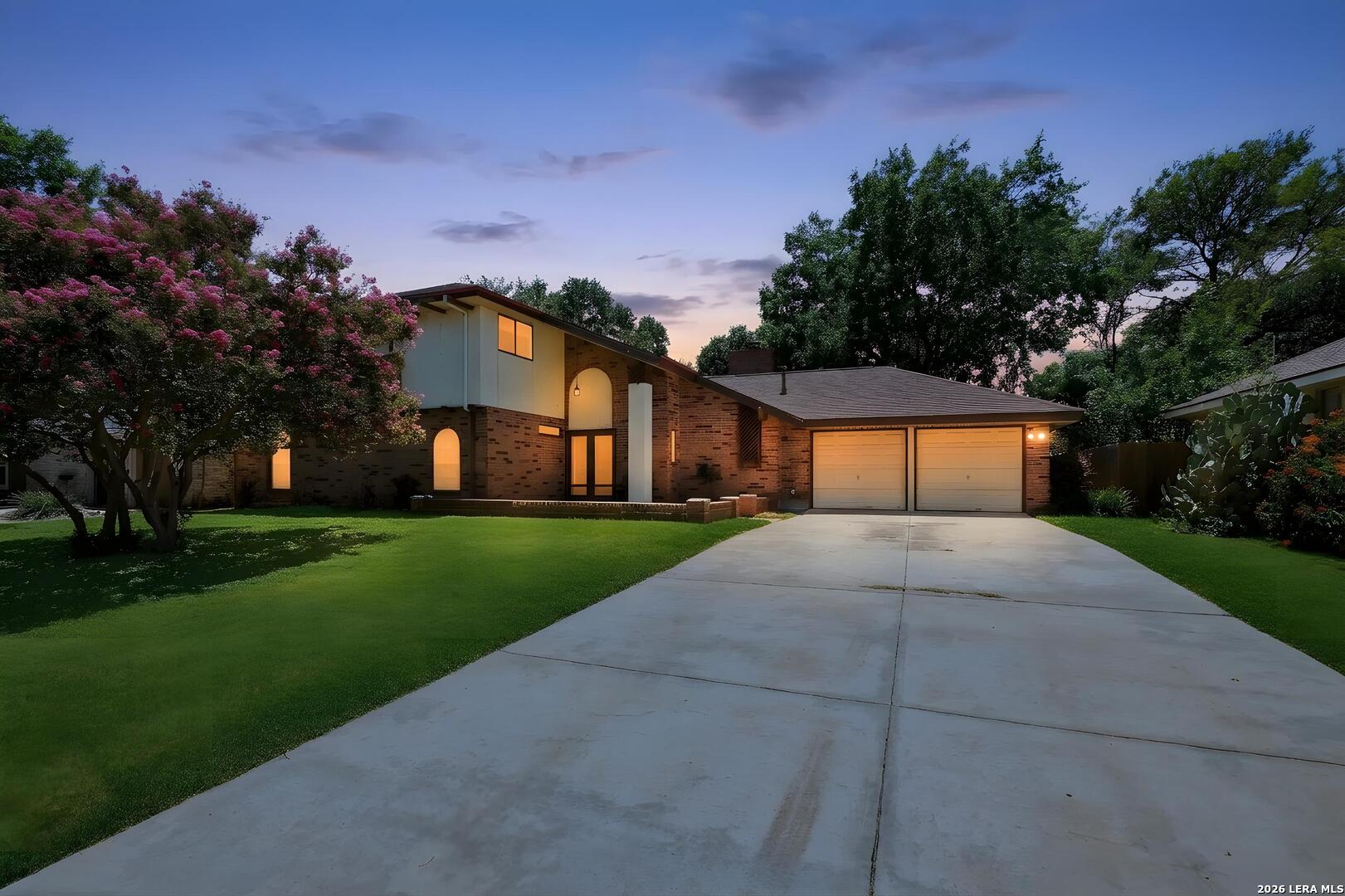 8923 Melinda Ct, San Antonio, TX 78240 — photo 1
