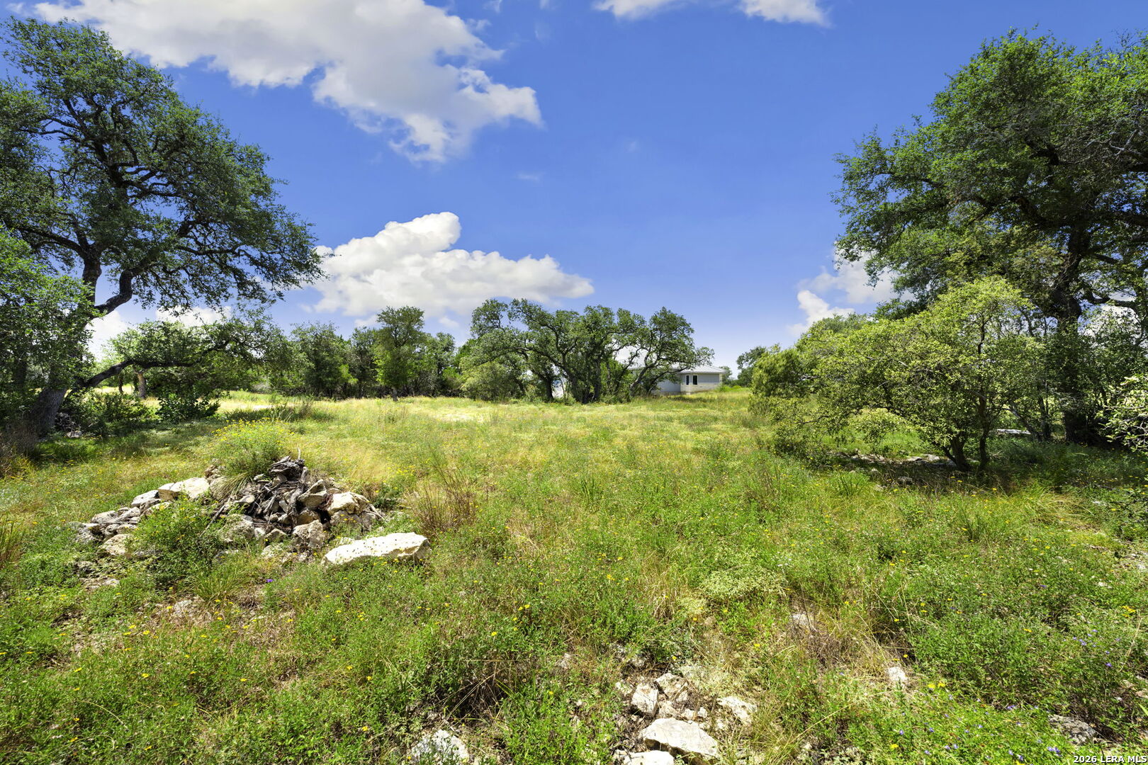 1772 Demi John Bend, Canyon Lake, TX 78133 — photo 1