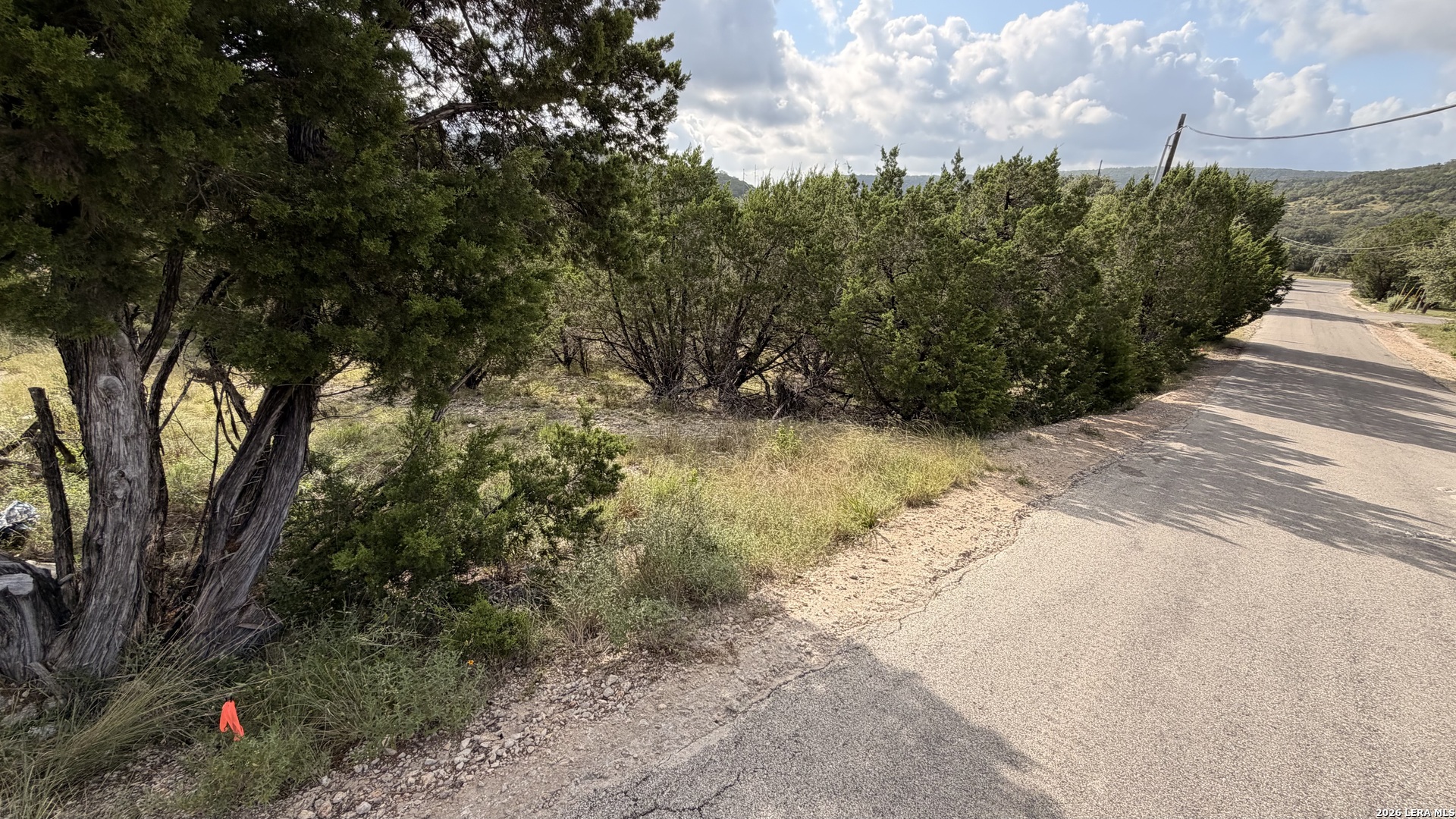 1076 Trail Pass, Canyon Lake, TX 78133 — photo 1