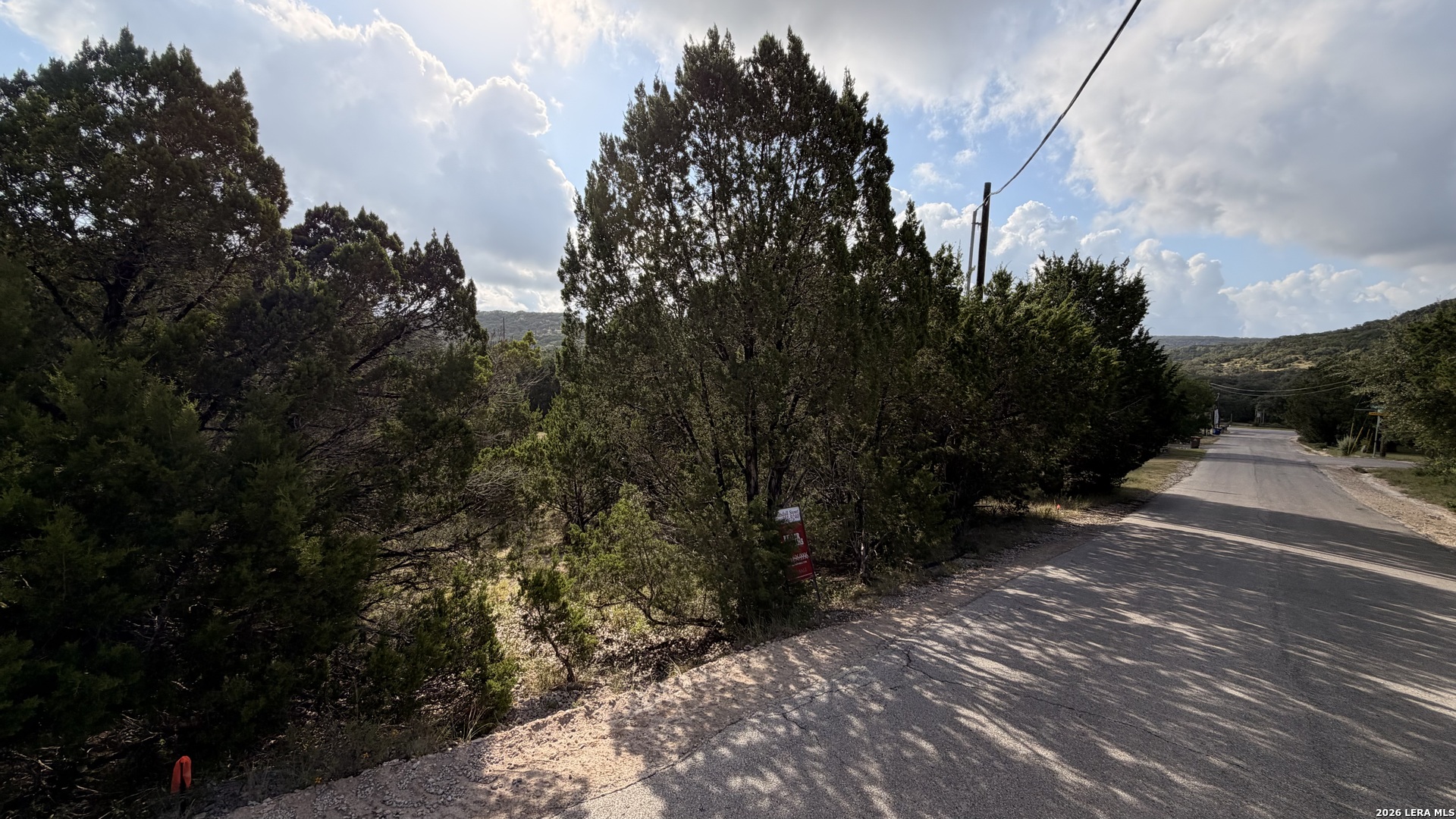 1086 Trail Pass, Canyon Lake, TX 78133 — photo 1