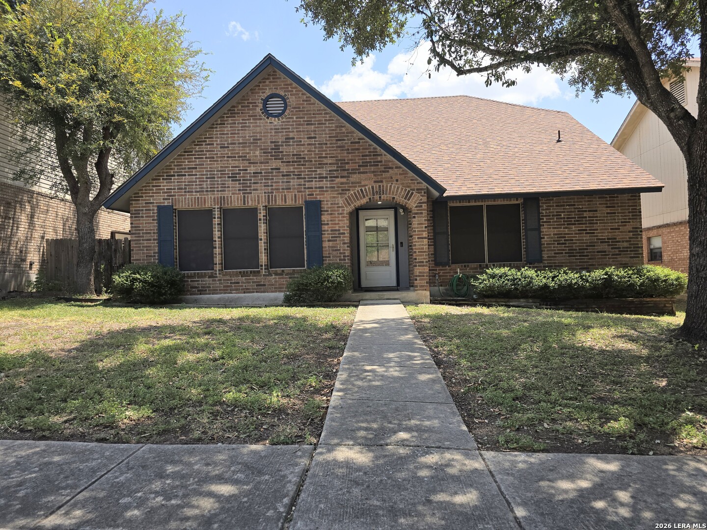 9638 Alderwood, San Antonio, TX 78250 — photo 1