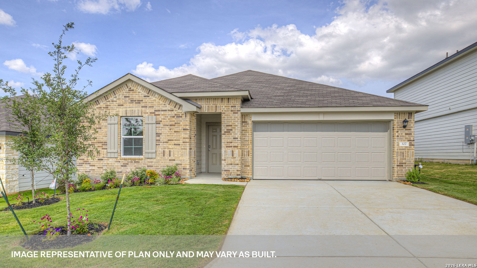 473 Cottonmouth Lane, Seguin, TX 78155 — photo 1