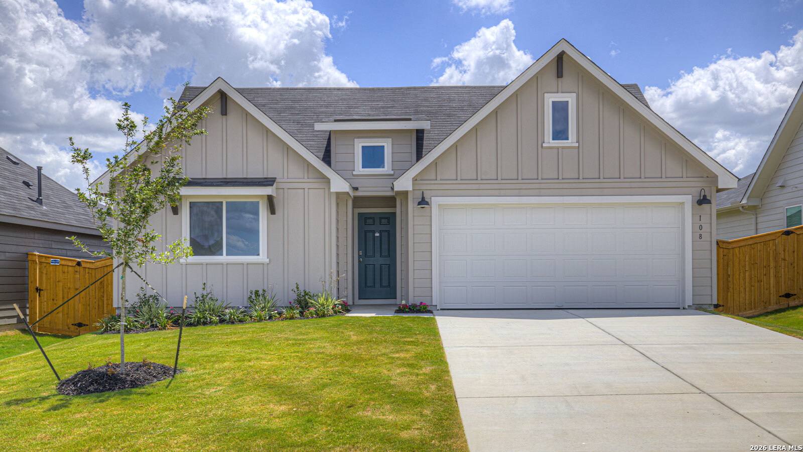 108 South Plains Road, San Marcos, TX 78666 — photo 1