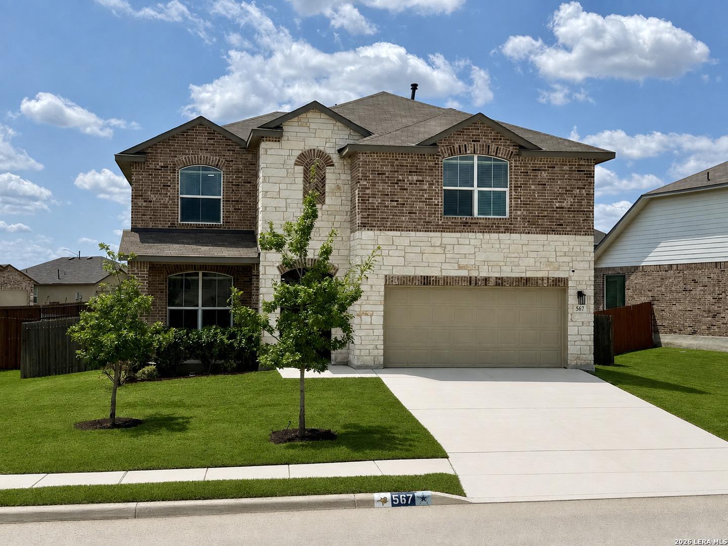 567 Lilac Shoals, Cibolo, TX 78108 — photo 1