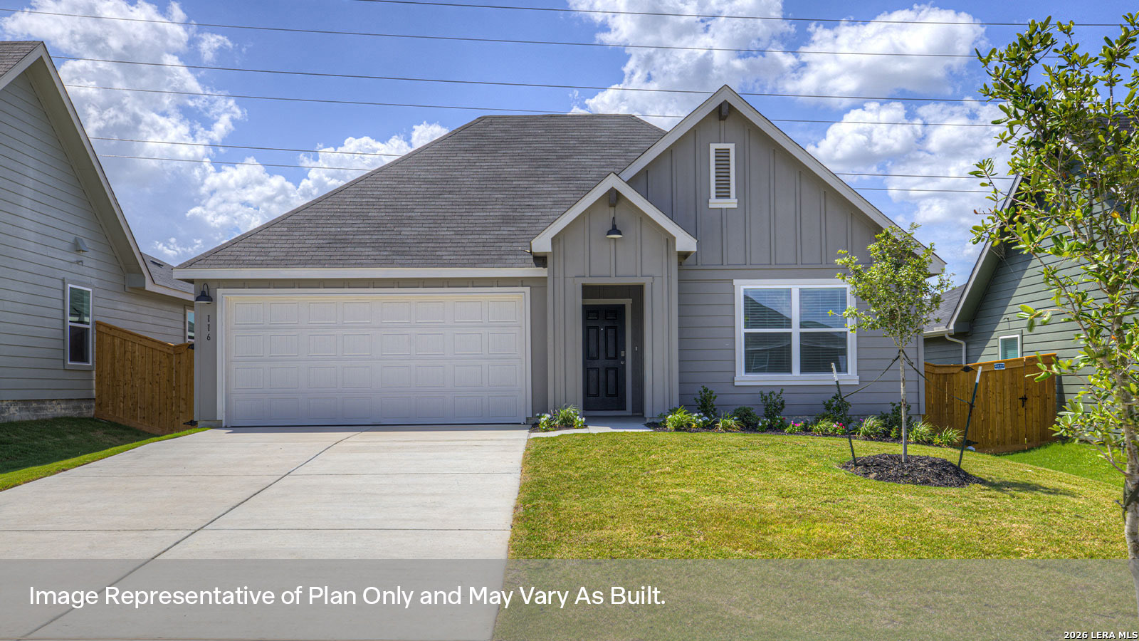 136 South Plains Road, San Marcos, TX 78666 — photo 1