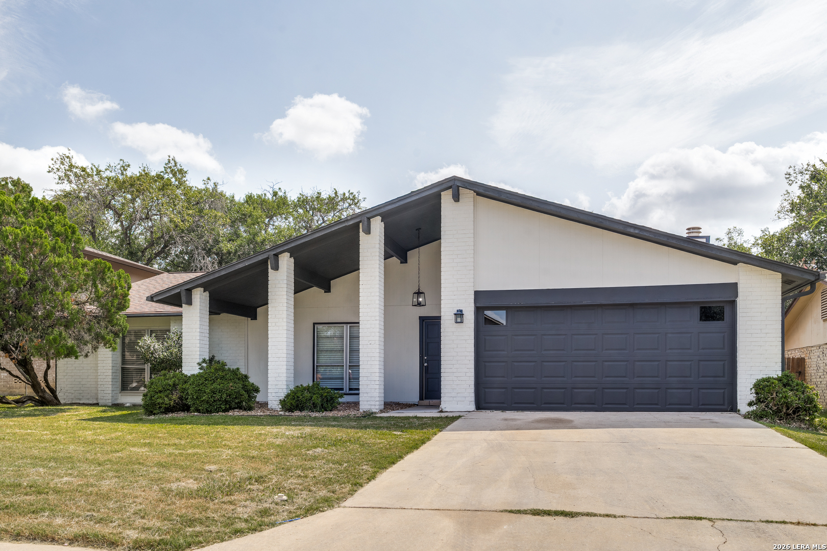 11810 Gravetree St, San Antonio, TX 78249 — photo 1