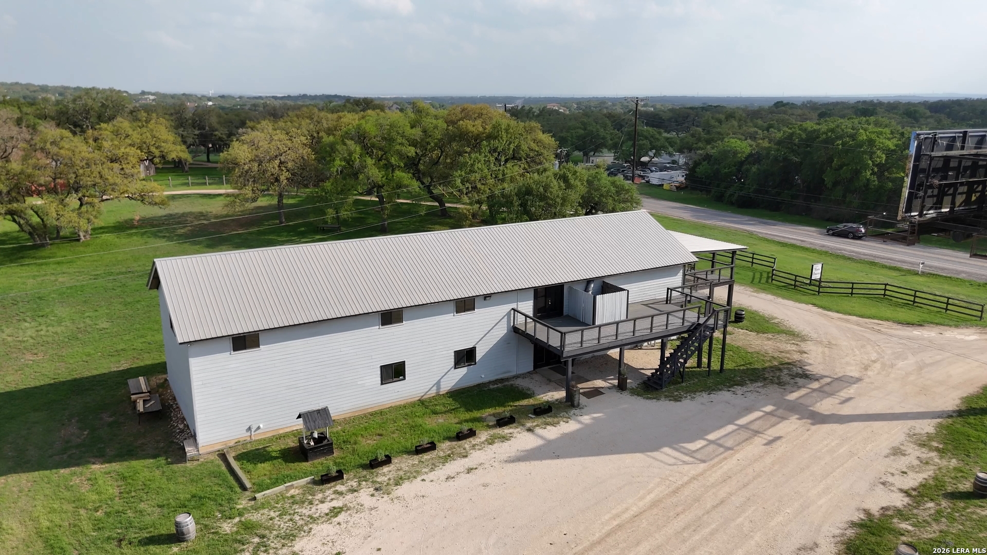 7250 Fm 306, New Braunfels, TX 78132 — photo 1
