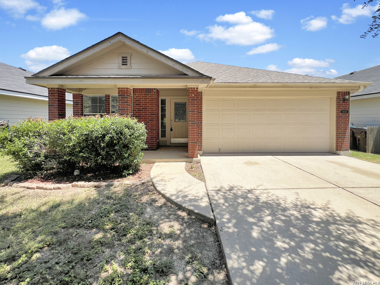 9242 Mare Country, San Antonio, TX 78254 — photo 1