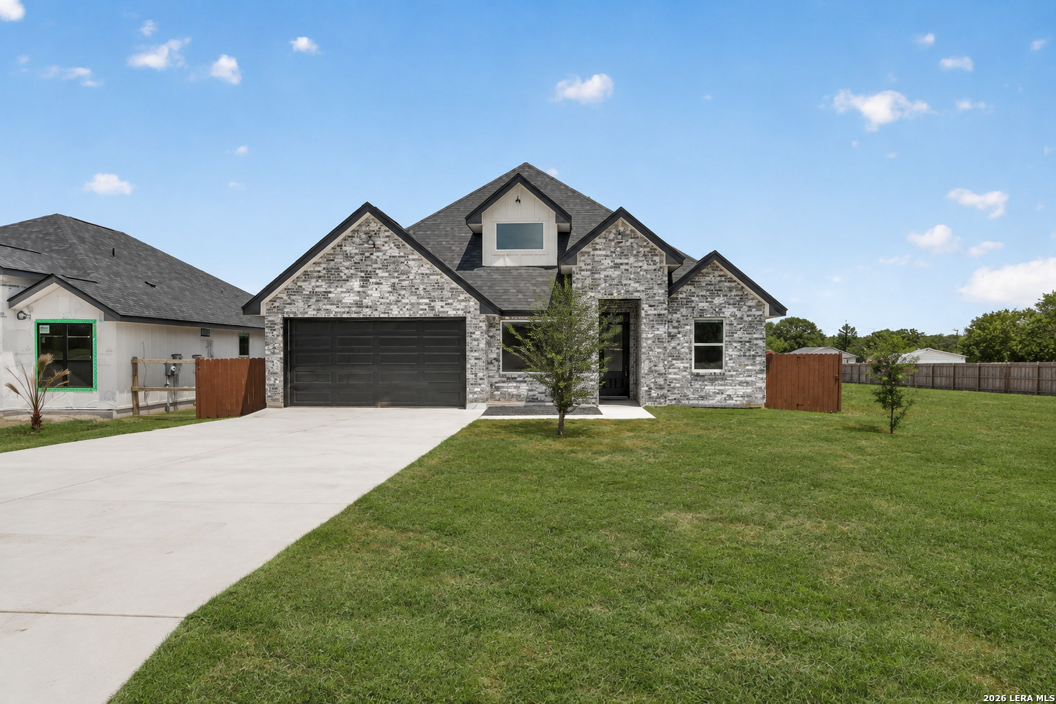 19724 Alexander Nova, Somerset, TX 78069 — photo 1