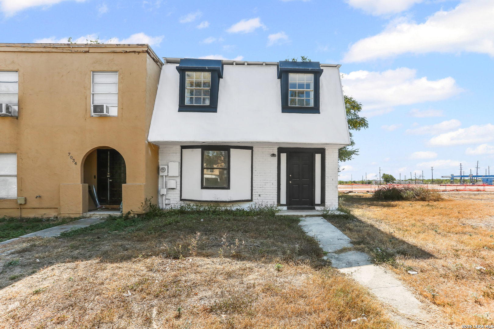 7032 Glen Mist, San Antonio, TX 78239 — photo 1