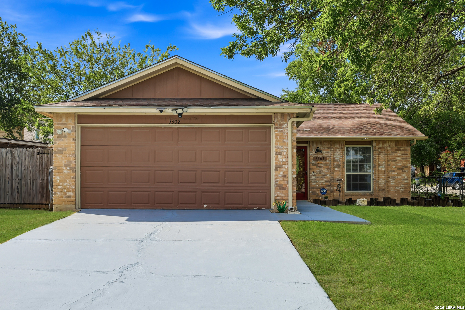 3302 Harvest Dr., Schertz, TX 78154 — photo 1