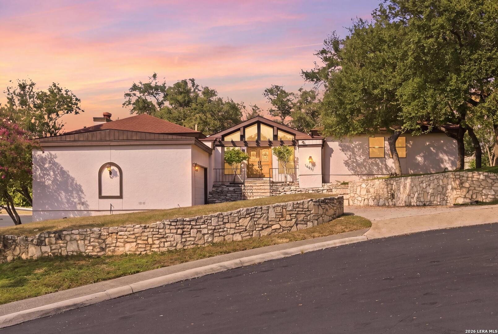16827 Marlhead, Helotes, TX 78023 — photo 1