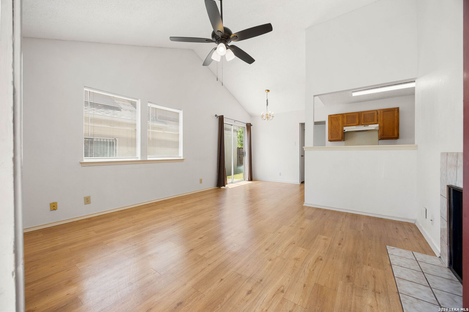 7527 Alverstone, San Antonio, TX 78250 — photo 1