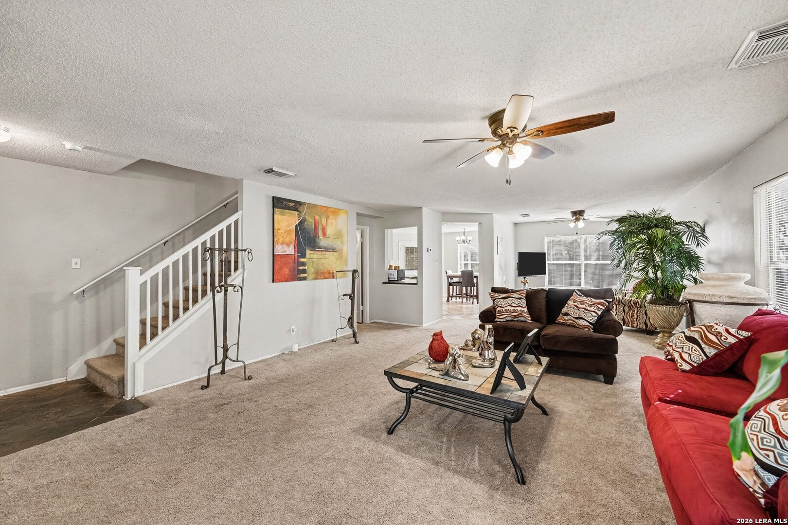 4926 LAKEBEND EAST DR, San Antonio, TX 78244 — photo 1