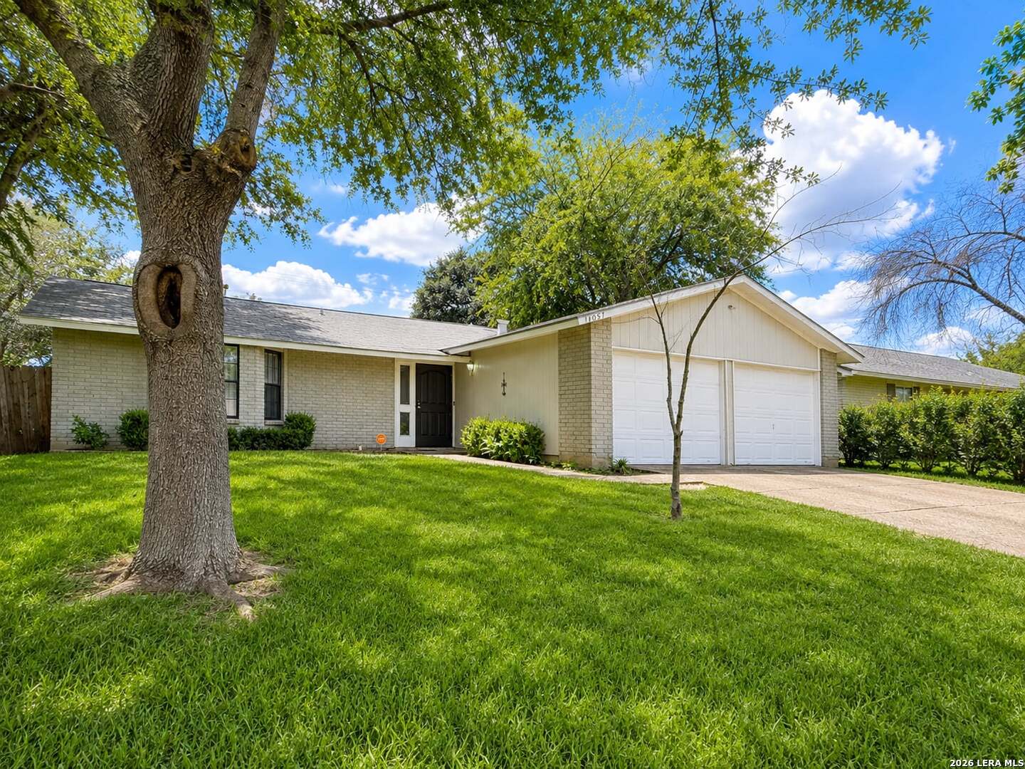 11057 White Sands, Live Oak, TX 78233 — photo 1